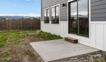 100 Bow Perch Ln A, Bozeman, MT 59718