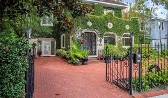 710 SPRINGDALE Rd, Orlando, FL 32804