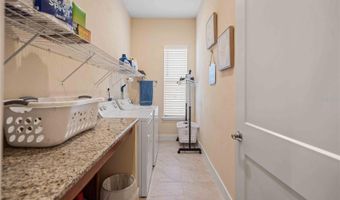 15790 NW 200 Way, Alachua, FL 32615