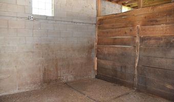 6738 State Route 7, Andover, OH 44003