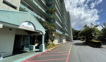 1875 KALANIANAOLE St 604, Hilo, HI 96720