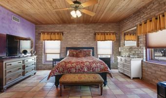 5216 W Arivaca Rd, Amado, AZ 85645