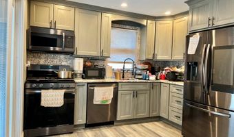 32 Maier St, Belleville, NJ 07109