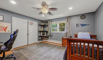 6 Biret Dr, Airmont, NY 10952