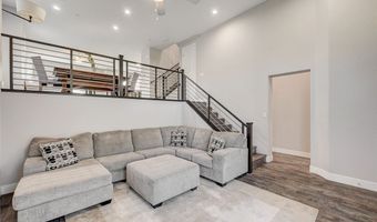 53 Via Di Vita, Henderson, NV 89011