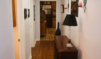 700 Rice St, Calhoun Falls, SC 29628