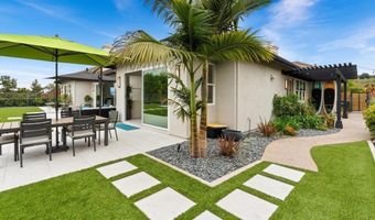 1504 Hamilton Ln, Escondido, CA 92029