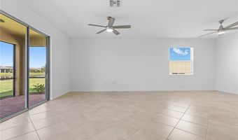 3984 Sweet Alyssum Ter, Alva, FL 33920