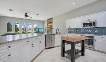 751 ERROL Pkwy, Apopka, FL 32712