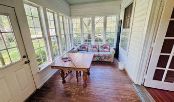 5 S Rosemary Ave, Andrews, SC 29510