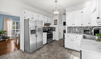 2021 KING CHARLES Pl, Alabaster, AL 35007