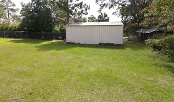 240 Whittle Cir, Ashburn, GA 31714