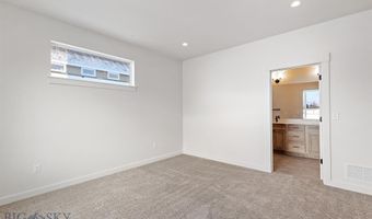 150 Ramshorn Peak, Bozeman, MT 59718