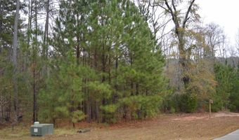 9 Nautical Dr, Camden, SC 29020