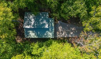 3786 Shoemaker Rdg, Beattyville, KY 41311