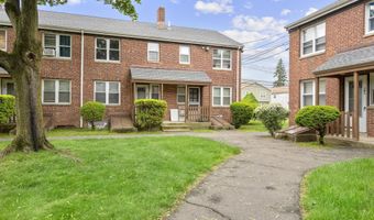 103 Louisiana Ave 103, Bridgeport, CT 06610