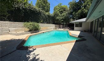 17 Andrea, Arcadia, CA 91006