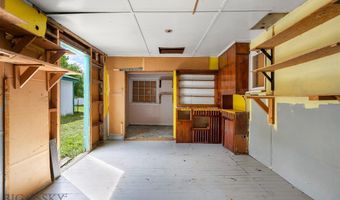 100 N Platt St, Anaconda, MT 59711