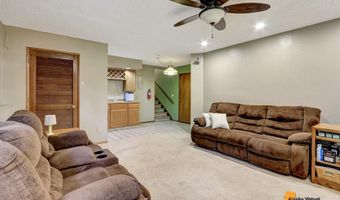 4023 Apollo Dr, Anchorage, AK 99504