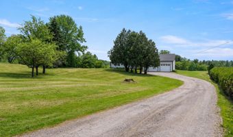 446 Eastern Ave, Augusta, ME 04330