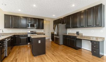 3416 HENRY HARFORD Dr, Abingdon, MD 21009