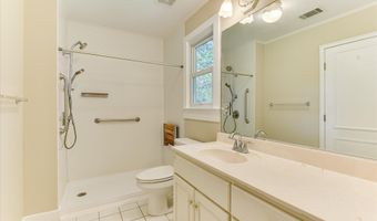 2643 Raymond Ave, Augusta, GA 30904