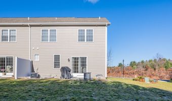 29 Covey Rd APT 19, Burlington, CT 06013