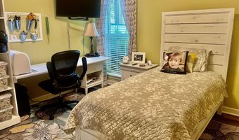 1024 Riverchase North Dr, Brandon, MS 39047