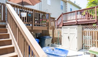 6005 BINGLEY Rd, Alexandria, VA 22315