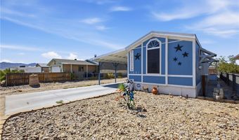 1681 Richardo Ave, Bullhead City, AZ 86442