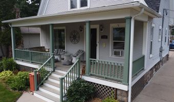 1114 5TH Ave, Antigo, WI 54409
