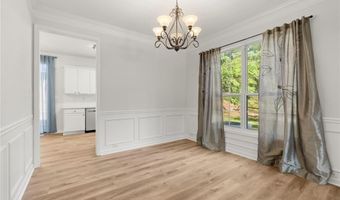 3916 Wild Blossom Ct, Acworth, GA 30101