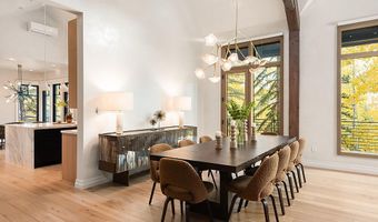 285 Pfister Dr, Aspen, CO 81611