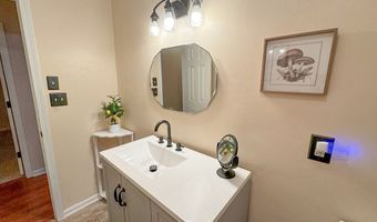 408 Hunters Pkwy, Batesville, MS 38606