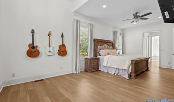 2235 Lea Christine Cir NE, Arab, AL 35016