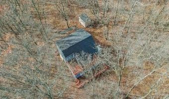 7 Wintergreen Trl, Albrightsville, PA 18210