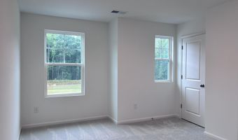 10064 Regal Dr, Angier, NC 27501