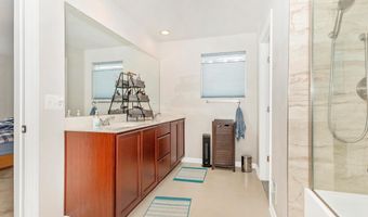 12208 W OLD BALTIMORE Rd, Boyds, MD 20841