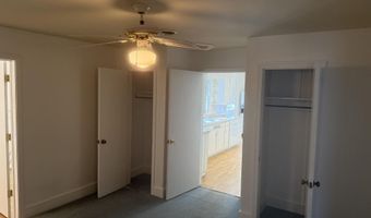 4214 Park Ave, Ayden, NC 28513