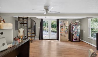 151 Towne Creek Trl, Anderson, SC 29621