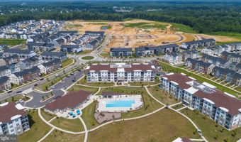 16201 BRIGHT STAR Way, Bowie, MD 20716