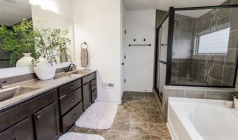 2382 Silver Rose Dr, Avon, IN 46123