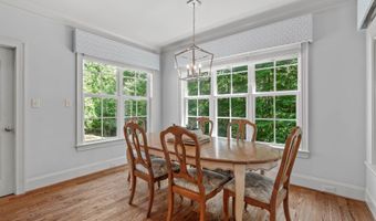 2805 Ivory Bluff Trl, Apex, NC 27539