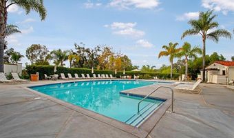 6008 Paseo Salinero, Carlsbad, CA 92009