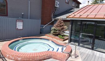 2 River Run Dr C, Bartlett, NH 03812