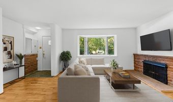 1709 Mariposa Ave, Boulder, CO 80302