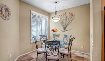 2238 W MUIRFIELD Dr, Anthem, AZ 85086