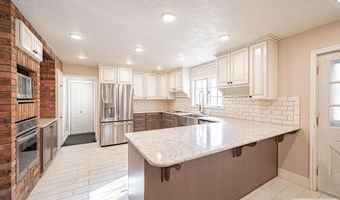 2810 River Ranch Rd, Blackfoot, ID 83221