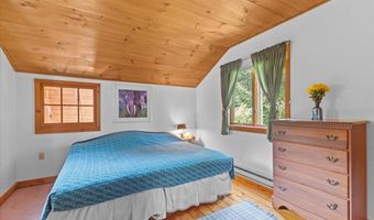 3705 N Cambridge Rd, Cambridge, VT 05464