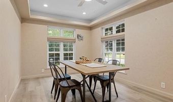 1108 E 3rd St, Anamosa, IA 52205